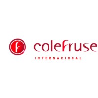 Última oferta de empleo local Mantenimiento en COLEFRUSE Internacional (Caudete)