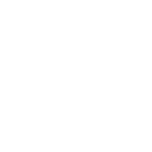 Telefon Geiling & Partner