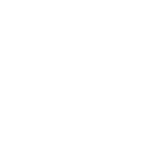 Mail Geiling & Partner
