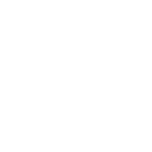 Webseite Geiling & Partner