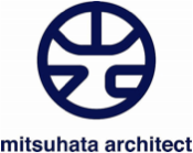 岡山県、中国地方の住宅塗装、店舗改修　ミツハタアーキテクト