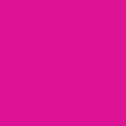 Farbfeld pink
