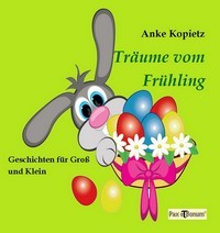 Träume vom Frühling