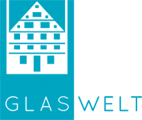 Glaswelt Engeler