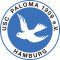 USC Paloma 1.E