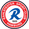 Rahlstedter SC 1.E