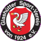 Glashütter SV 1.E