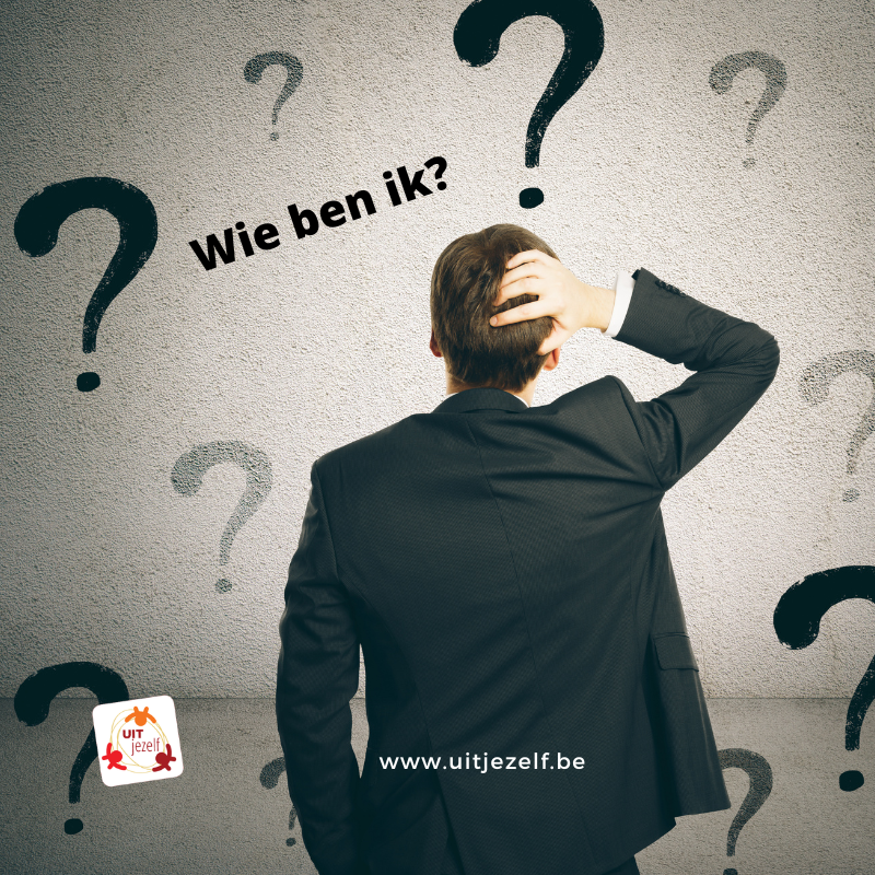 Kan je je persoonlijkheid veranderen?