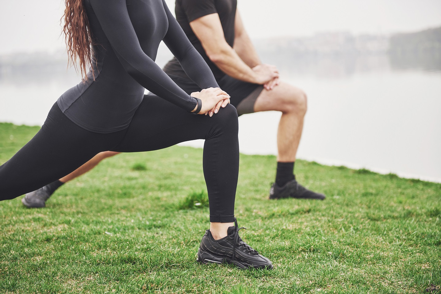 Formación de profesionalidad para entrenador de acondicionamiento físico en gimnasios o preparador físico