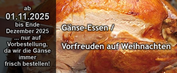 Der Pizzawagen Kommt Frisch Zubereitetes Essen Fur Ihre Feier