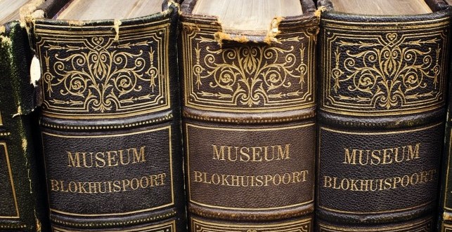 Update e-books