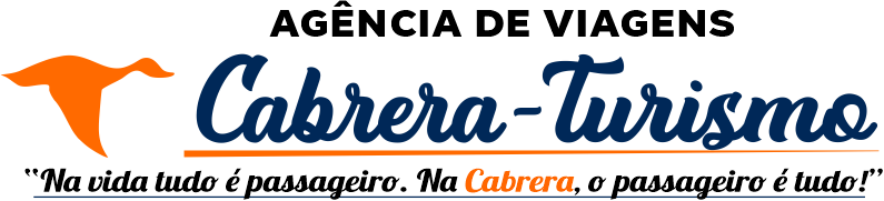 Cabrera Transporte e Turismo