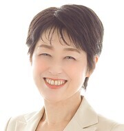 北根　由加里