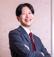 宮木　佑
