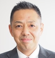 田口　順一