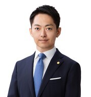 太田　真綱
