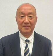 千原　祥敬