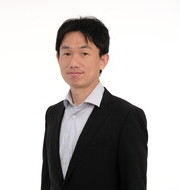 福井　剛史