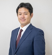 風早　昭徳