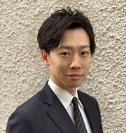 橋本　祥吾