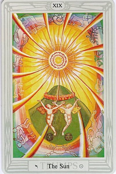 Boney M., 1976: Transparency International