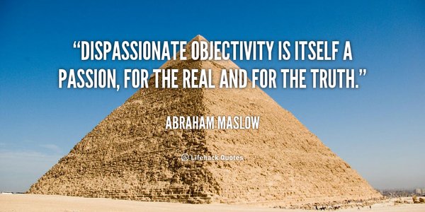 Cream, 1967: Blue Condition