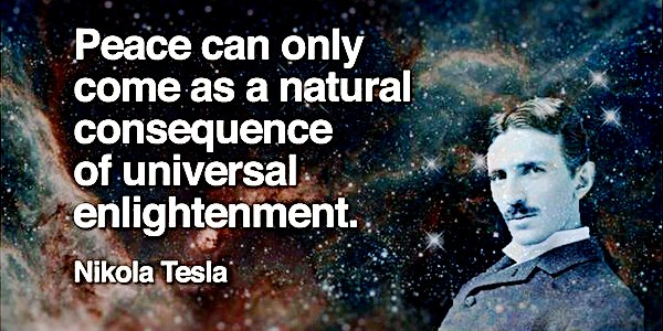 Bertolt Brecht, 1928, 'The Threepeanuts Opera' + Pol Pot, 1975, 'Year Zero': First comes the organic food and then comes the unnatural illumination of the whole earth ;-)