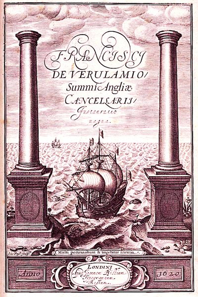 Professionals built the Titanic; Enthusiasm built the Ark