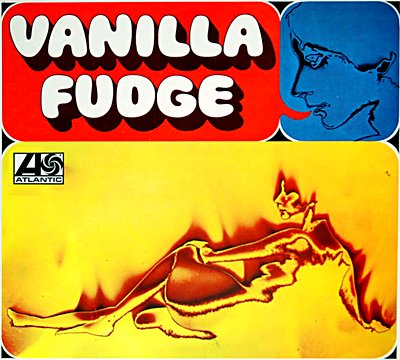 The Supremes, 1967: You Can't Hurry Love