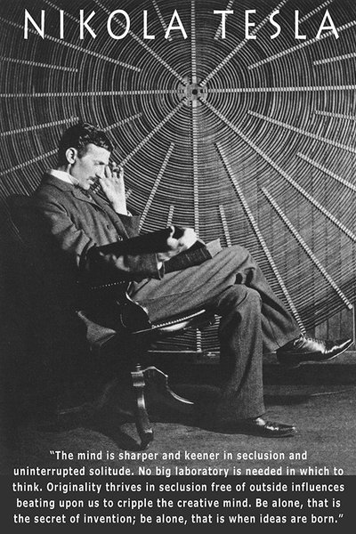 Electric Light Orchestra, 1979: Confusion