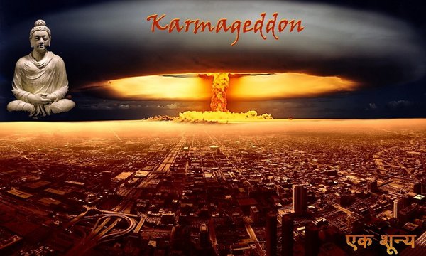 Steve Miller Band, 1976: Serenade From The Stars