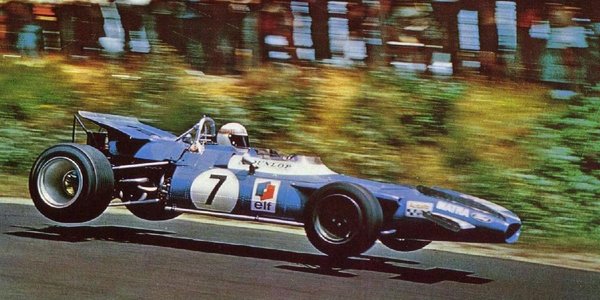 Pink Floyd, 1967: It forms when neRo is decreased by 666 ;-)