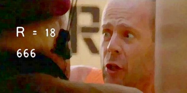 FINIS AB ORIGINE PENDET