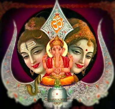 The Beatles, 1967: Within You Without You