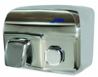 Jofel distribuidores gustamar puebla