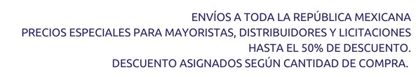 ENVÍOS A TODA LA REPÚBLICA MEXICANA. SECADORES JOFEL. SECADOR DE MANOS/ SECAMANOS JOFEL TIFON HEPA PLATA AA25526