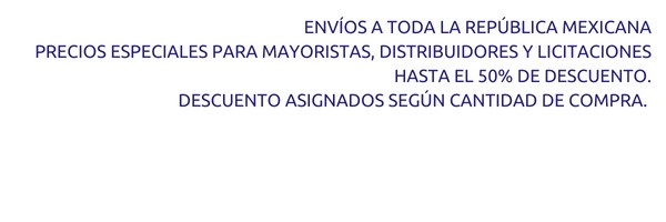 ENVIOS Y CONDICIONES DE COMPRA DEL SECADOR DE AIRE PARA MANOS / SECAMANOS CYCLONE ÓPTICO TIPO XLERATOR CO3P ACERO INOXIDABLE PULIDO