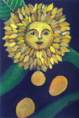 Mind : Paper(147×100mm) 2010