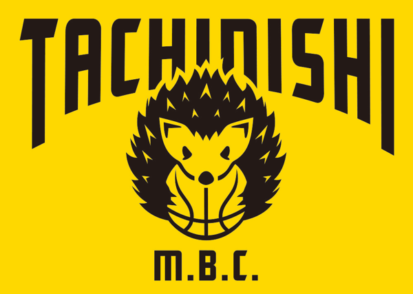 tachinishi-mini ページ！