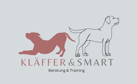 klaefferundsmarts Webseite!