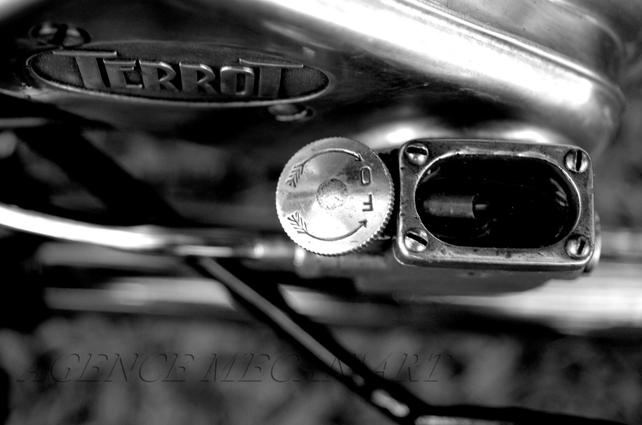 MVC / Ste Geneviève