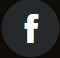 Vind ons op Facebook!