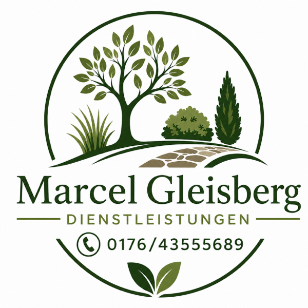 Marcel Gleisberg Transporte!