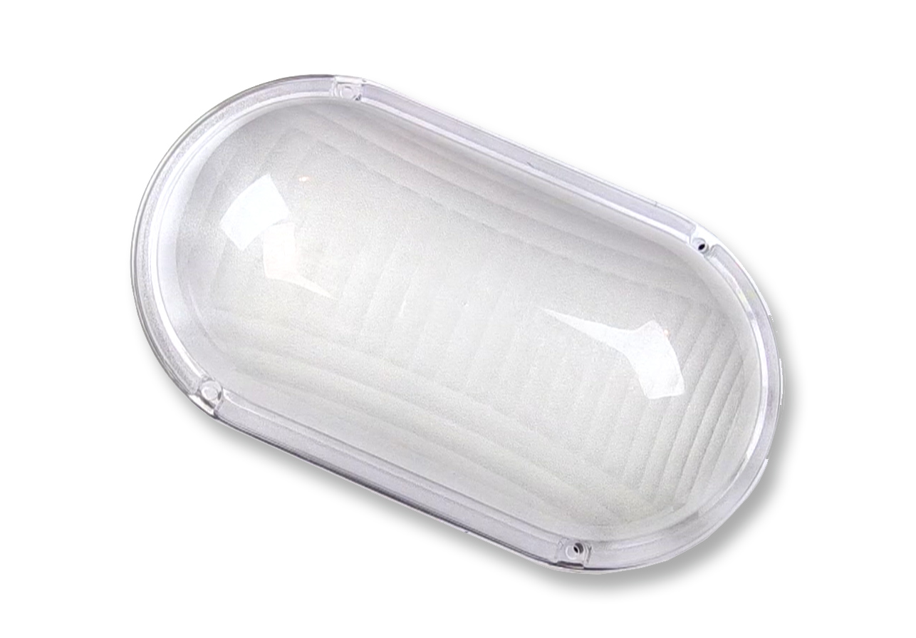 Plafoniera Led Con Emergenza : Novita e aggiornamenti nauled srl illuminazione led ascensori