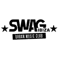 Swag Ibiza