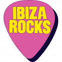 logo_ibiza_rocks