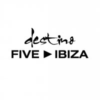 Destino Five Ibiza