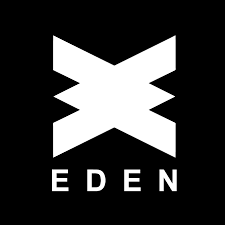 Hï Ibiza Opening Party