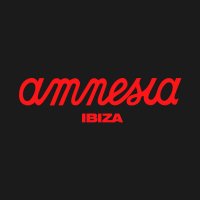 logo_amnesia