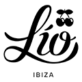 Lio Cabaret Pacha Ibiza